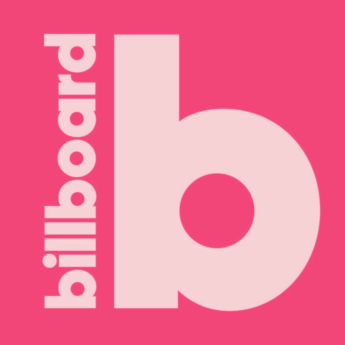 onikamagazinee's tweet photo. 🏆| Nicki Minaj officially becomes the first female rapper in history to earn 10 #1 songs on Billboard’s Rhythmic Airplay chart. https://t.co/plGY6rMWX9