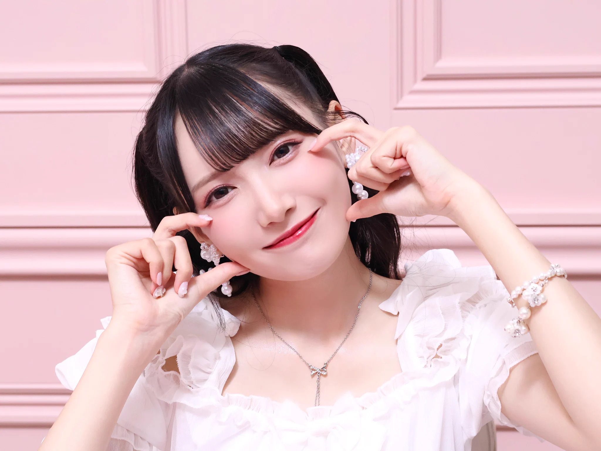 鈴木 瞳美 on X: 