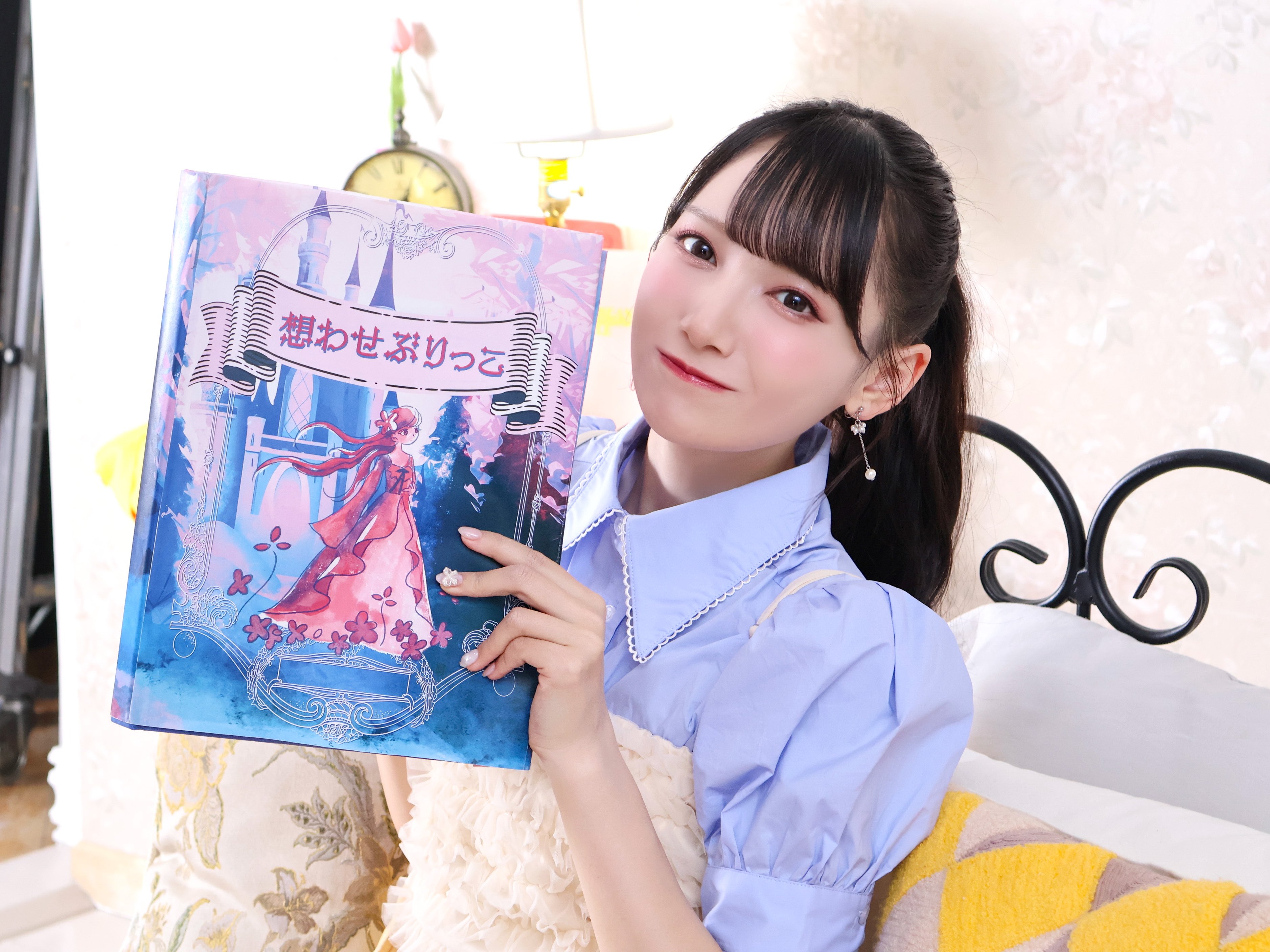 鈴木 瞳美 on X: 鈴木 瞳美 on X: