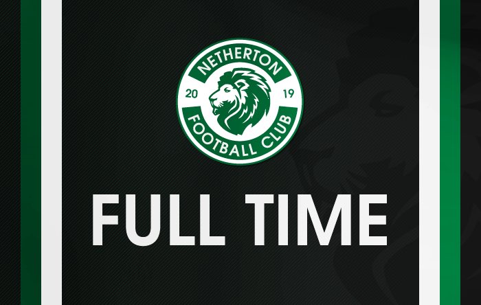 Netherton Community Football Club tweet media