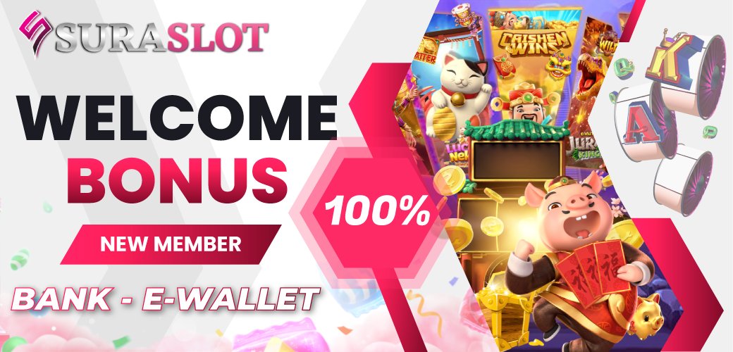 Suraslot's tweet photo. https://t.co/Dr9zR4Xu1L

#BONANZA #jpmaxwin #slots #slotgacor #slotonline #slotpragmatic #slotgacorhariini #gacorabis #gacorslot #gacormaxx #pragmatic #pragmaticindonesia #pragmaticgacor #jpterus #infoslotgacorhariini #suraslot #suraslotgacor #suragacor #slotsura #fixcuan https://t.co/SZMBbJWBHq