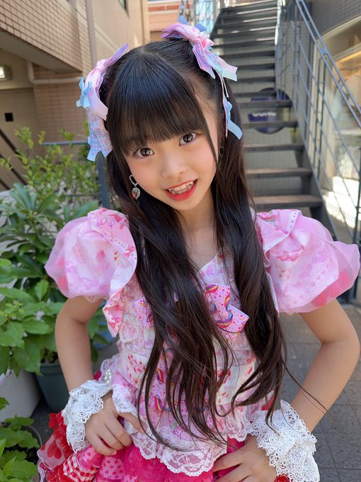 Twitterのコスプレ画像41