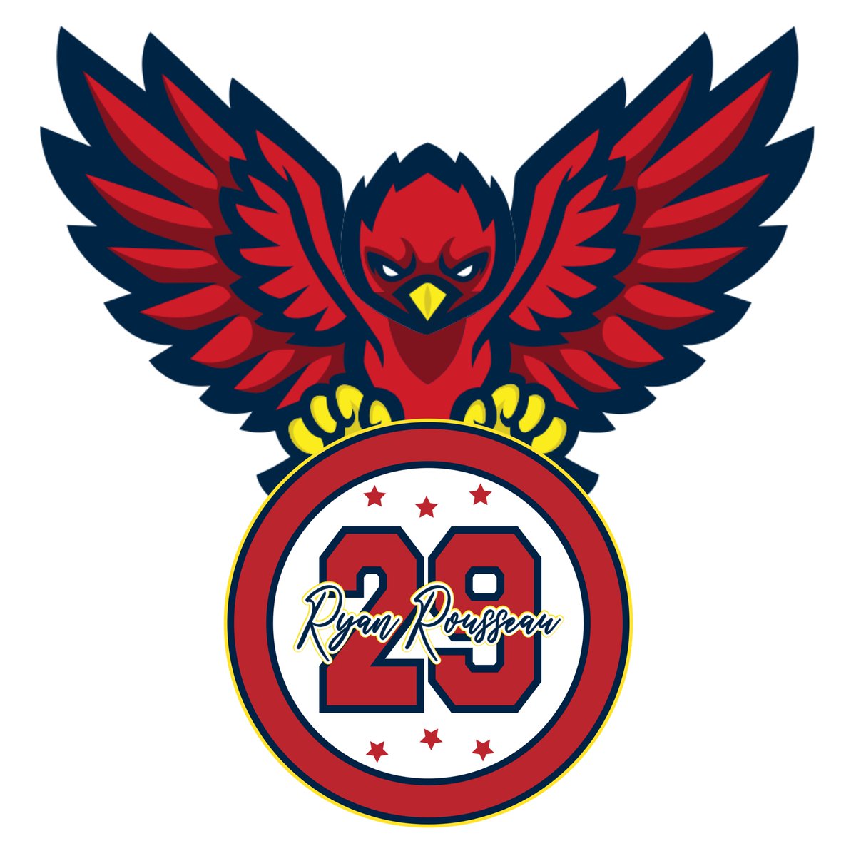 christianmarcge's tweet photo. Jour de match... Le plus important de la saison pour les @CardinauxSt Retrait du chandail #29 Ryan Rousseau. 15h45 VS Cascades  de Shawinigan Arrivez tôt! 
Saint-Colomban 549 Chem. de la Rivière du N, Saint-Colomban, QC J5K 2E5 #LBMQ #BaseballSenior https://t.co/AouvckoyXw
