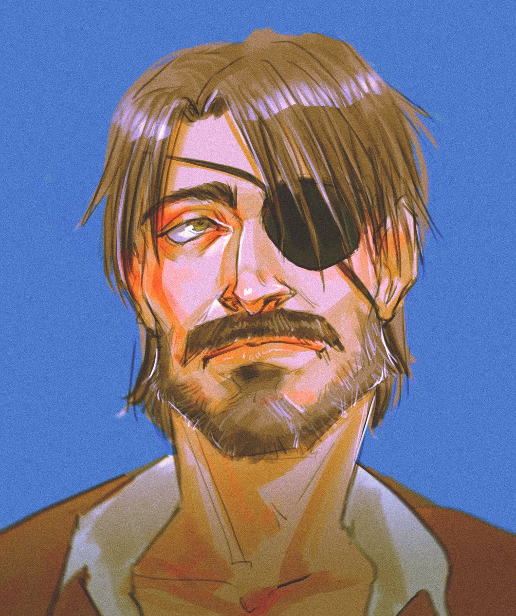 noaryr_'s tweet photo. #trigun
OH ROBERTO 🥵🥵🥵 https://t.co/bmIEHGOwKl
