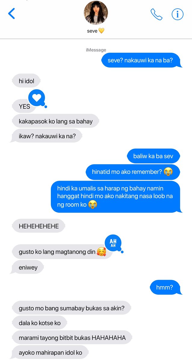 lucky 𐙚 tweet media