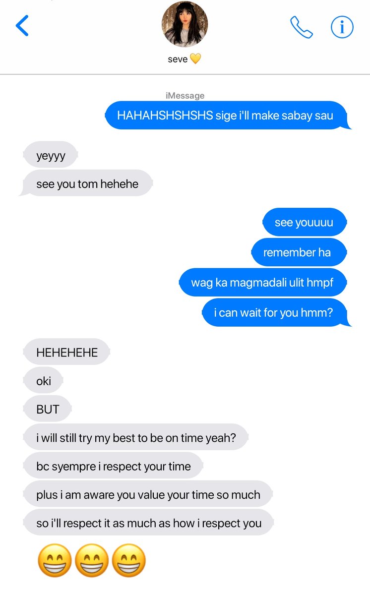 lucky 𐙚 tweet media