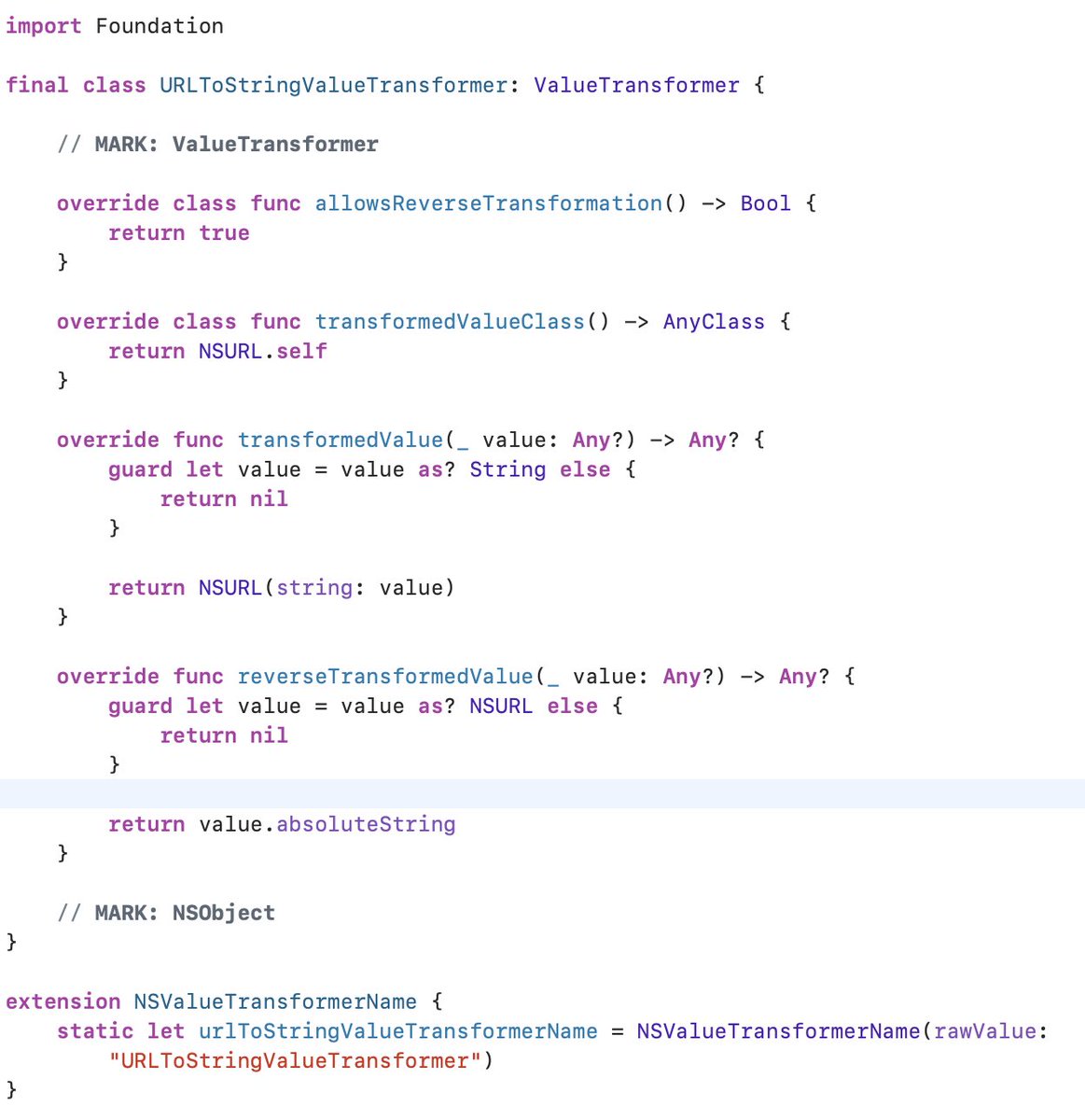 corneliusmark's tweet image. Let’s do some CoreData voodoo. #iosdev #macdev #buildinpublic
