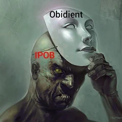 ctpnetwo's tweet photo. @PO_GrassRootM You mean freely given to him by the Obidient/IPOB. https://t.co/lDNKTQg0x6