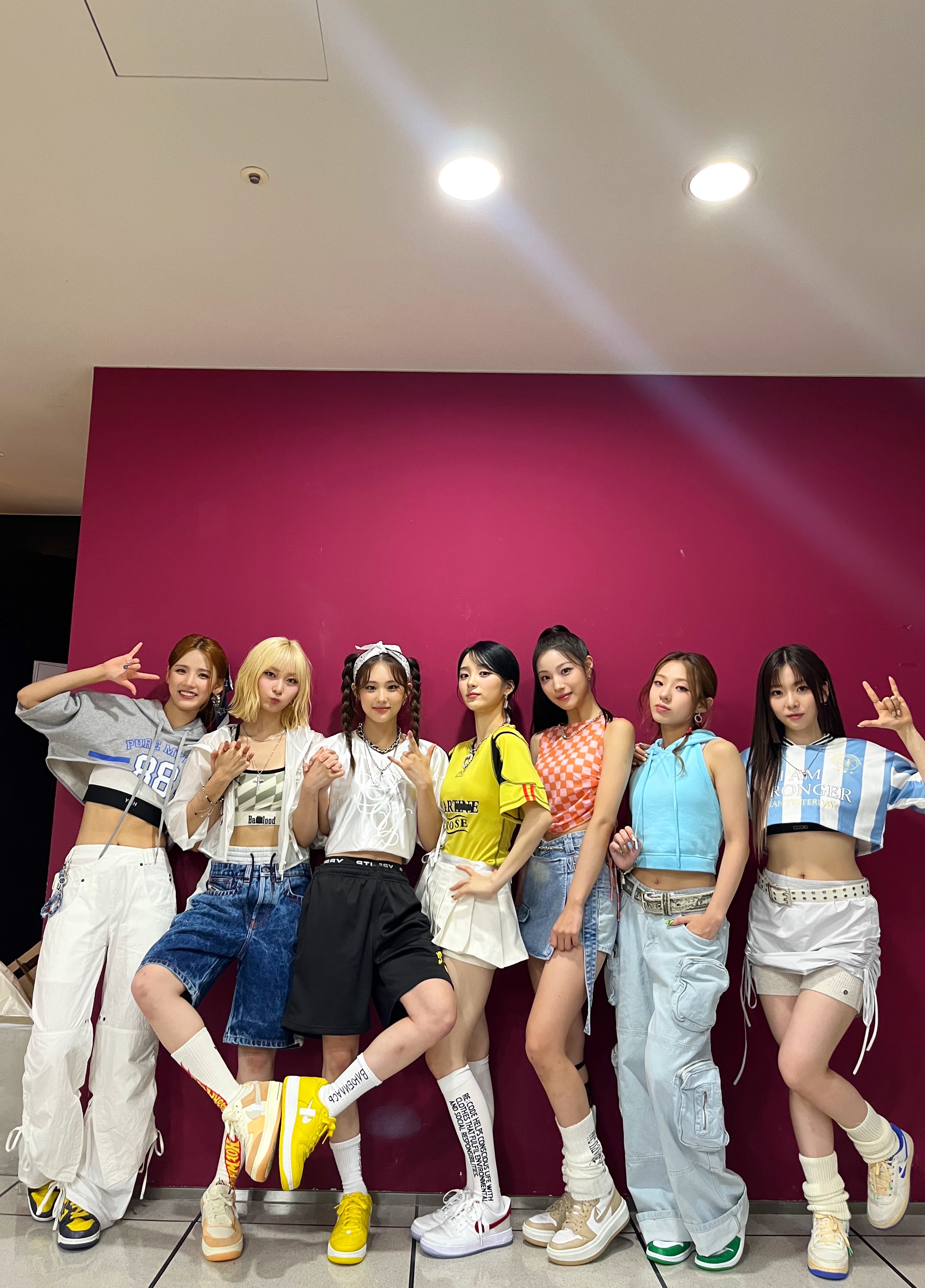 F2NHk5QasAAUlTo?format=jpg&name=4096x4096