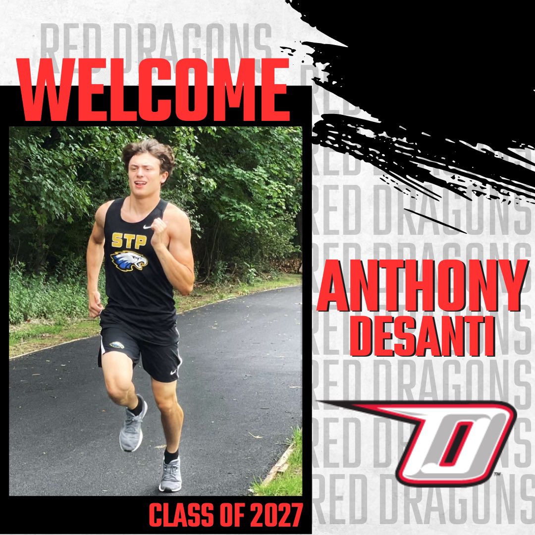 Oneonta XC / TF tweet media