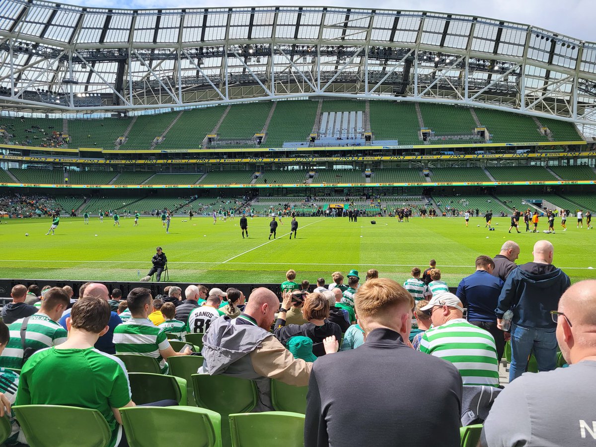 Class seats #CELWOL