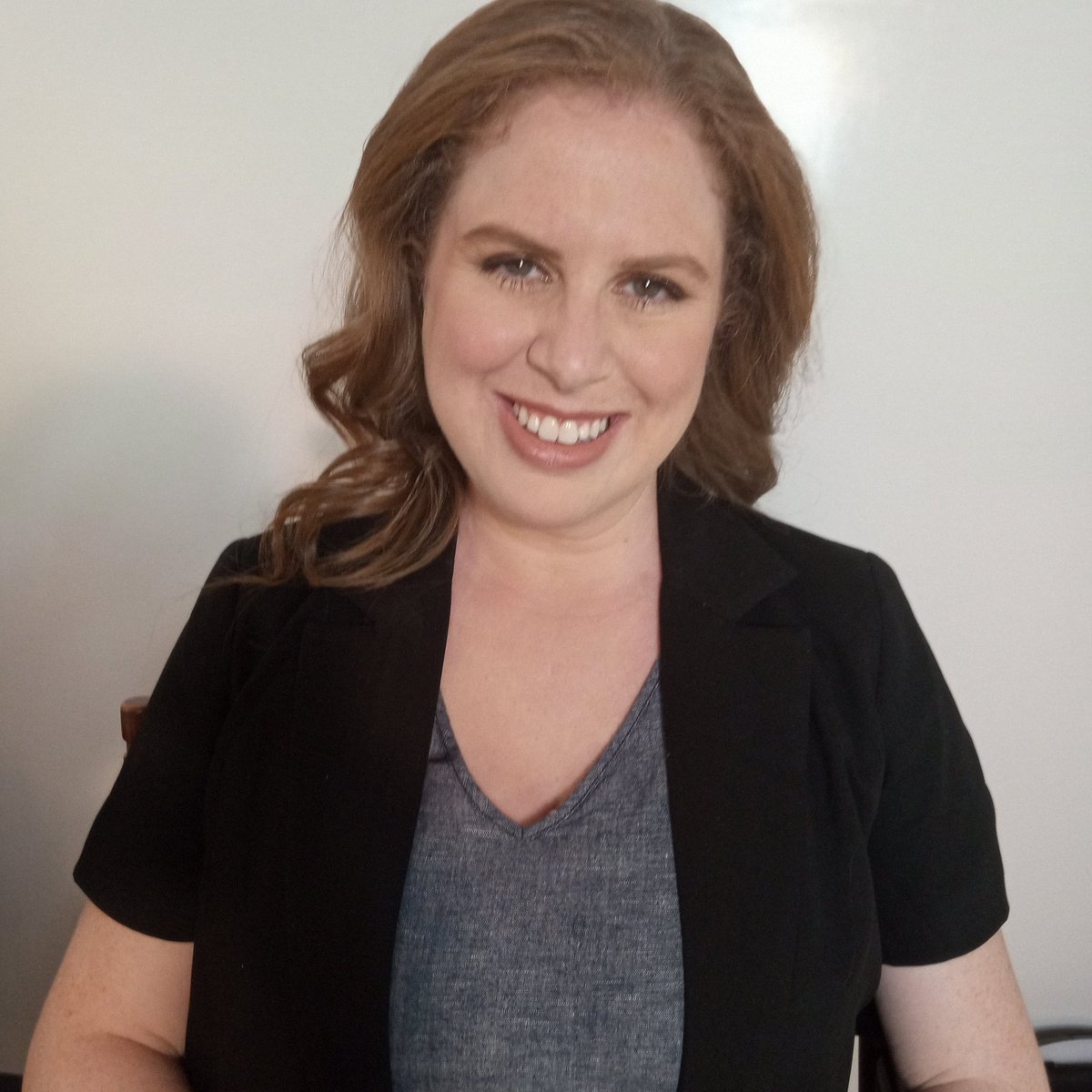 Neora Movies 🍿🎥 tweet media