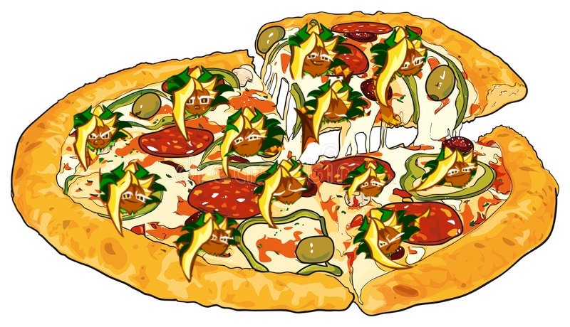 _TammyBerry's tweet image. This image is relevent again because of ovenbreak

#ananasdragoncookie #cookierunovenbreak #cookierun