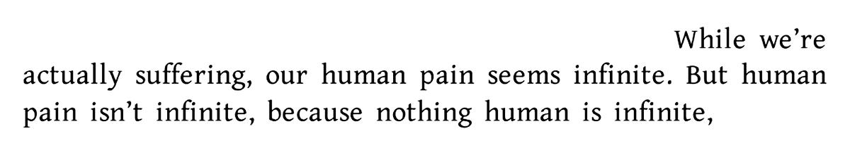 constulte's tweet image. ㅤㅤ