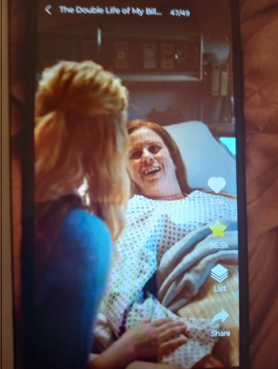 Neora Movies 🍿🎥 tweet media