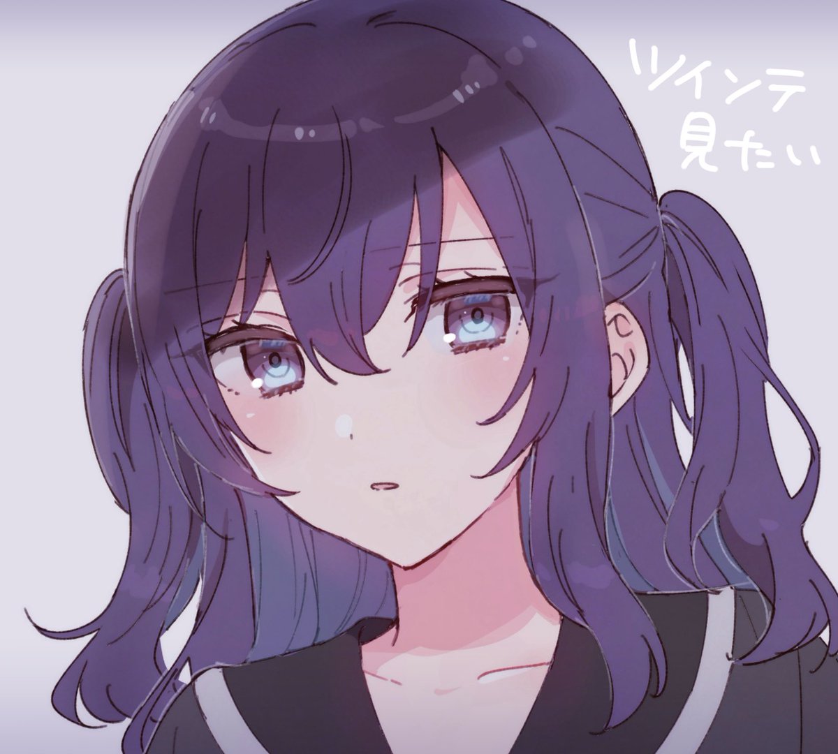 ゲームばっかしてて少なめだった #今月描いた絵を晒そう