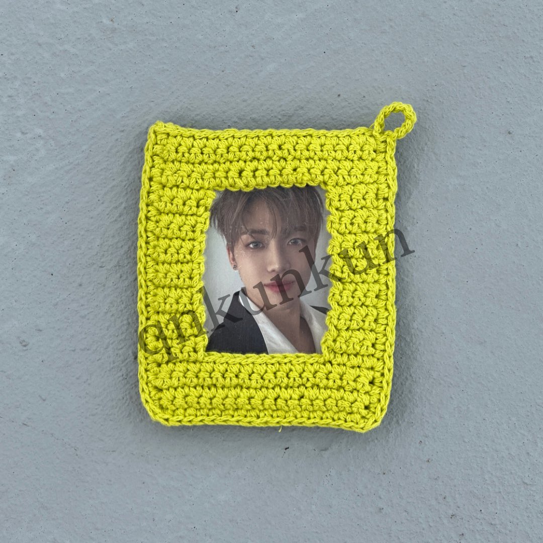 qnkunkun's tweet photo. wtb lfs ph only

Photocard Holder

- 185 php + sf
- made to order
-more colors available, dm
- No Rush and Cancellation of order

MOP: Gcash
MOD: jnt, sdd (around stgo city only)

Message me to order ✉️ https://t.co/LKghuD8iDa