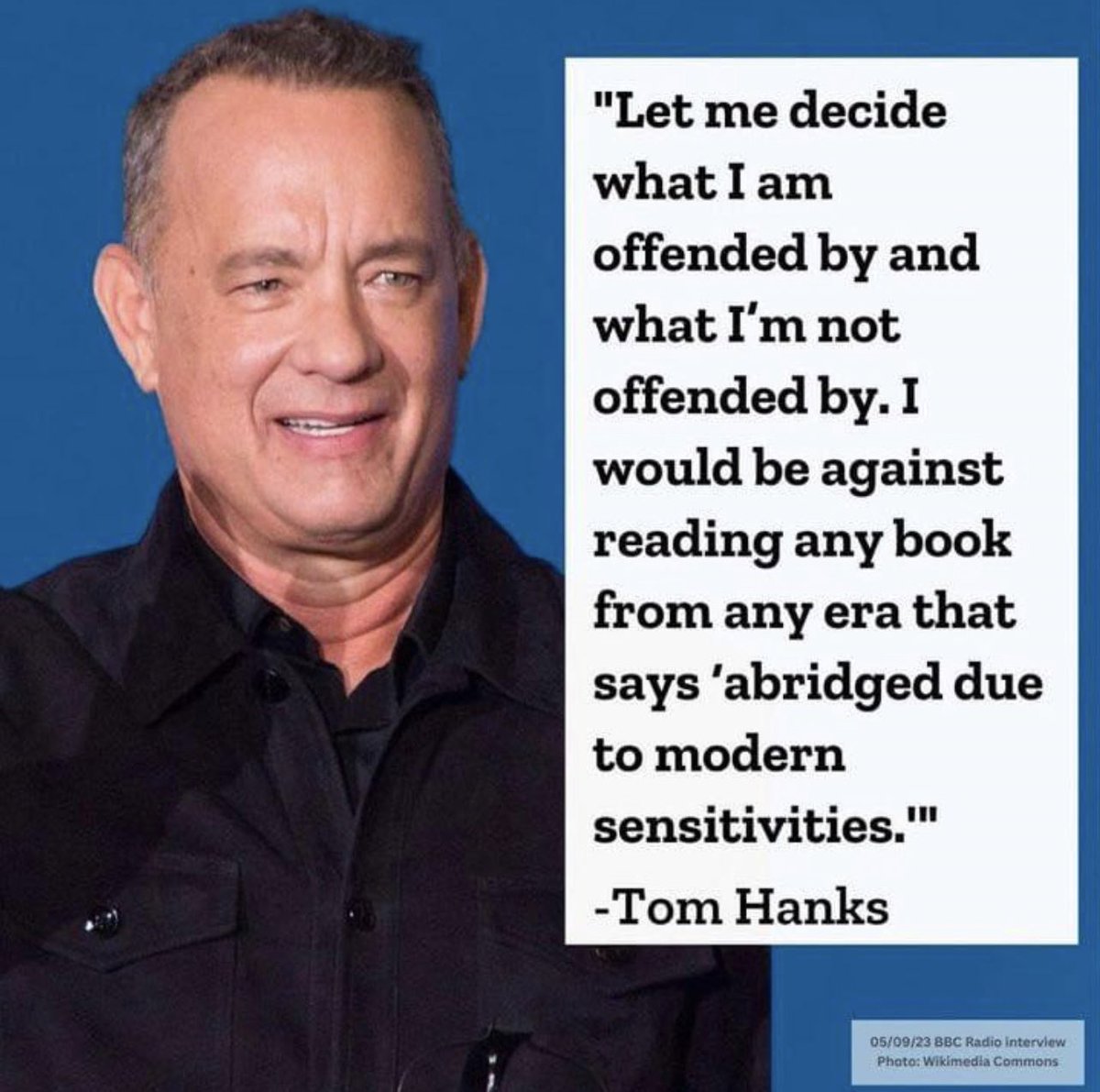 funder's tweet image. 