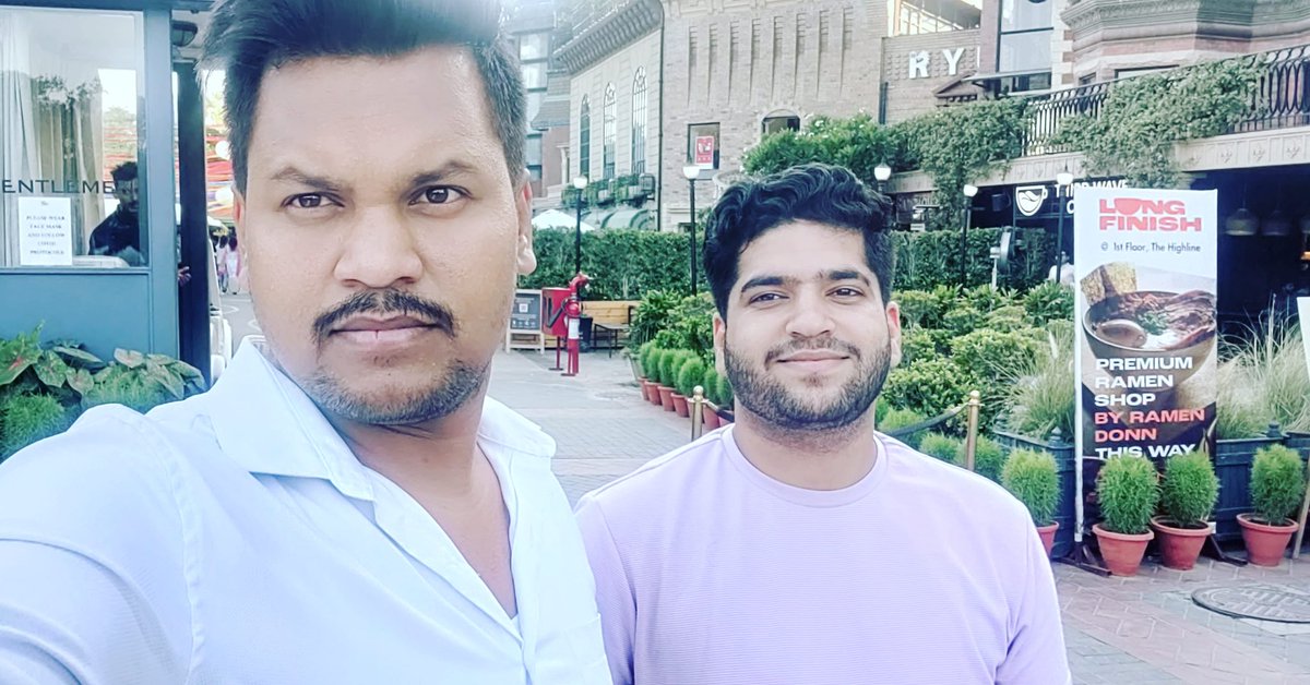 advoca_suraj's tweet photo. https://t.co/HBOKXHq8UQ
