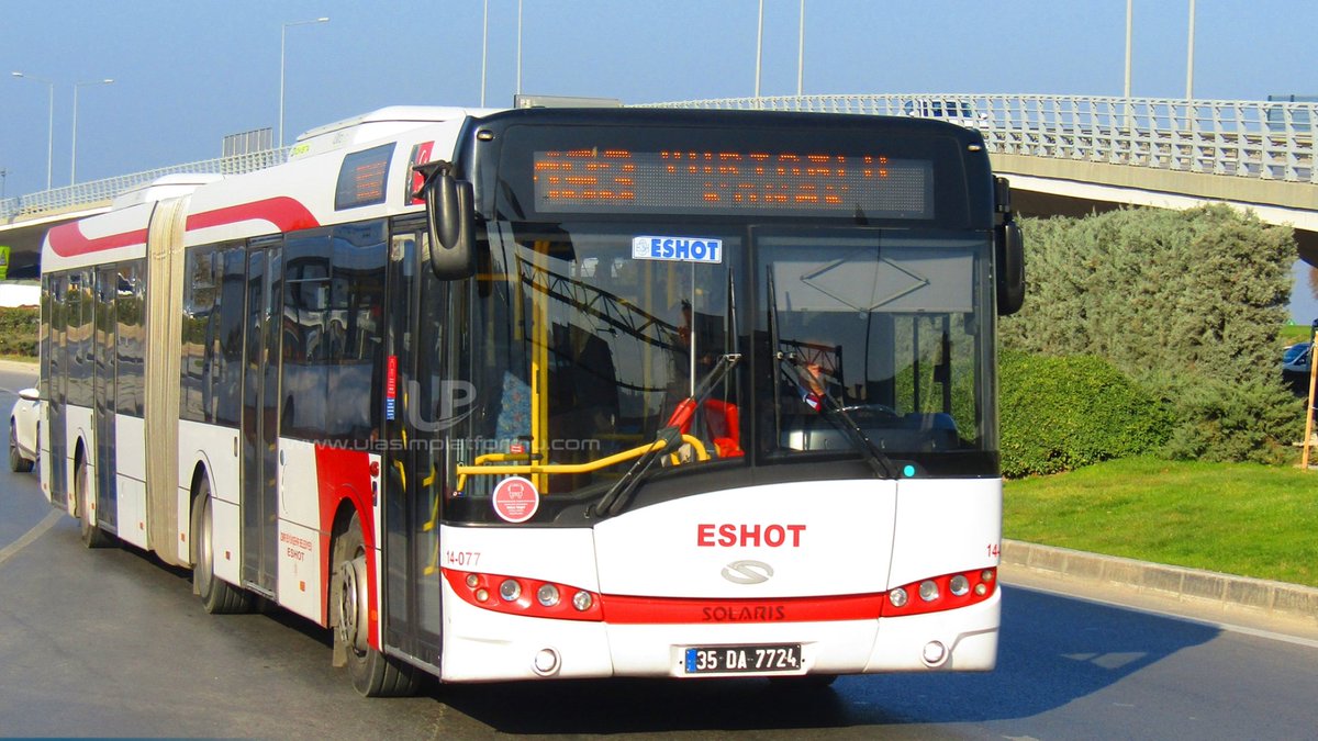 izmirgibiyiz's tweet photo. İzmir'de toplu taşımaya zam gelmesi bekleniyor. İZBB'nin UKOME'ye ilettiği teklife göre, Tam biniş 8,78TL'den 15TL'ye, Öğrenci biniş 3,50TL'den 7,50TL'ye, Tam aktarma ise 3,5TL'den 7,50TL'ye çıkarılacak.  Zamlı tarife büyük ihtimalle 1 Ağustos tarihinden itibaren yürürlüğe girecek.