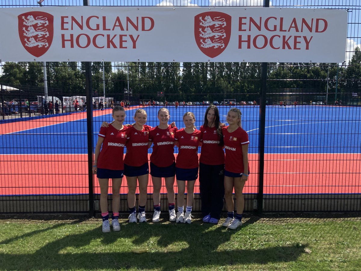 SolihullSport's tweet image. Good luck to the following pupils who are all involved in the ⁦@EnglandHockey⁩ TA Festival in Nottingham   ⁦@StourHockeyTA⁩ ⁦@EHBirminghamTA⁩ ⁦@solsch1560⁩ #ambition