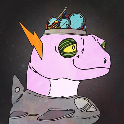 🟩degn💀👑 tweet media