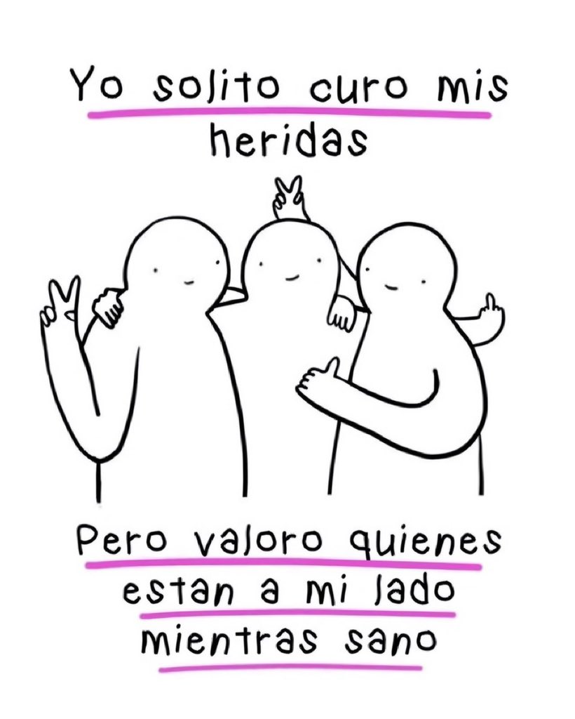 marcusyul's tweet photo. yo solito https://t.co/Xu92QpqVII