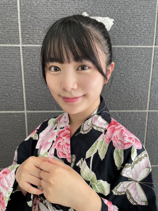 石上ひなののTwitter画像25