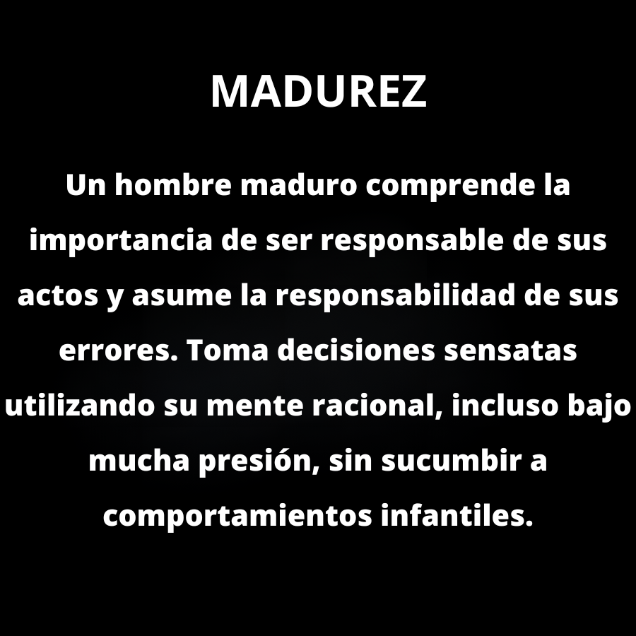 Marco_Exito's tweet photo. 5. https://t.co/XnPYd5q0CS