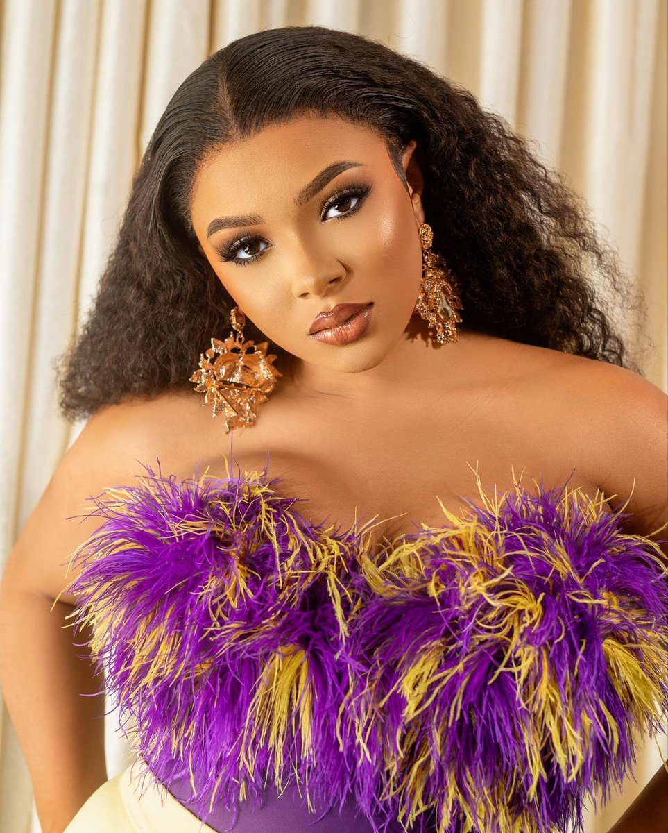 TEMMY LR ᴸᴿ tweet media