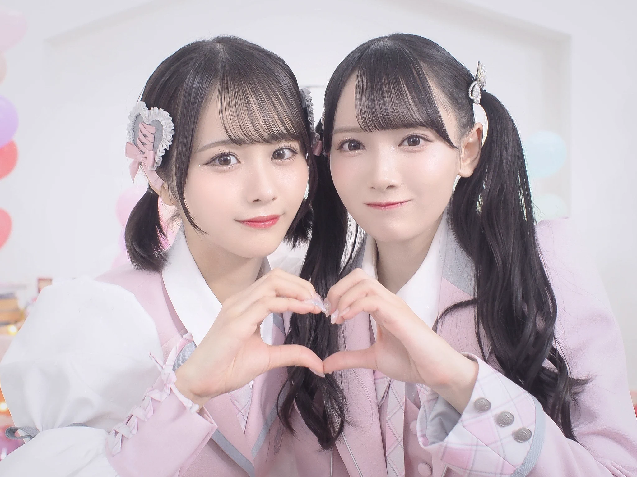 尾木 波菜 on X: 