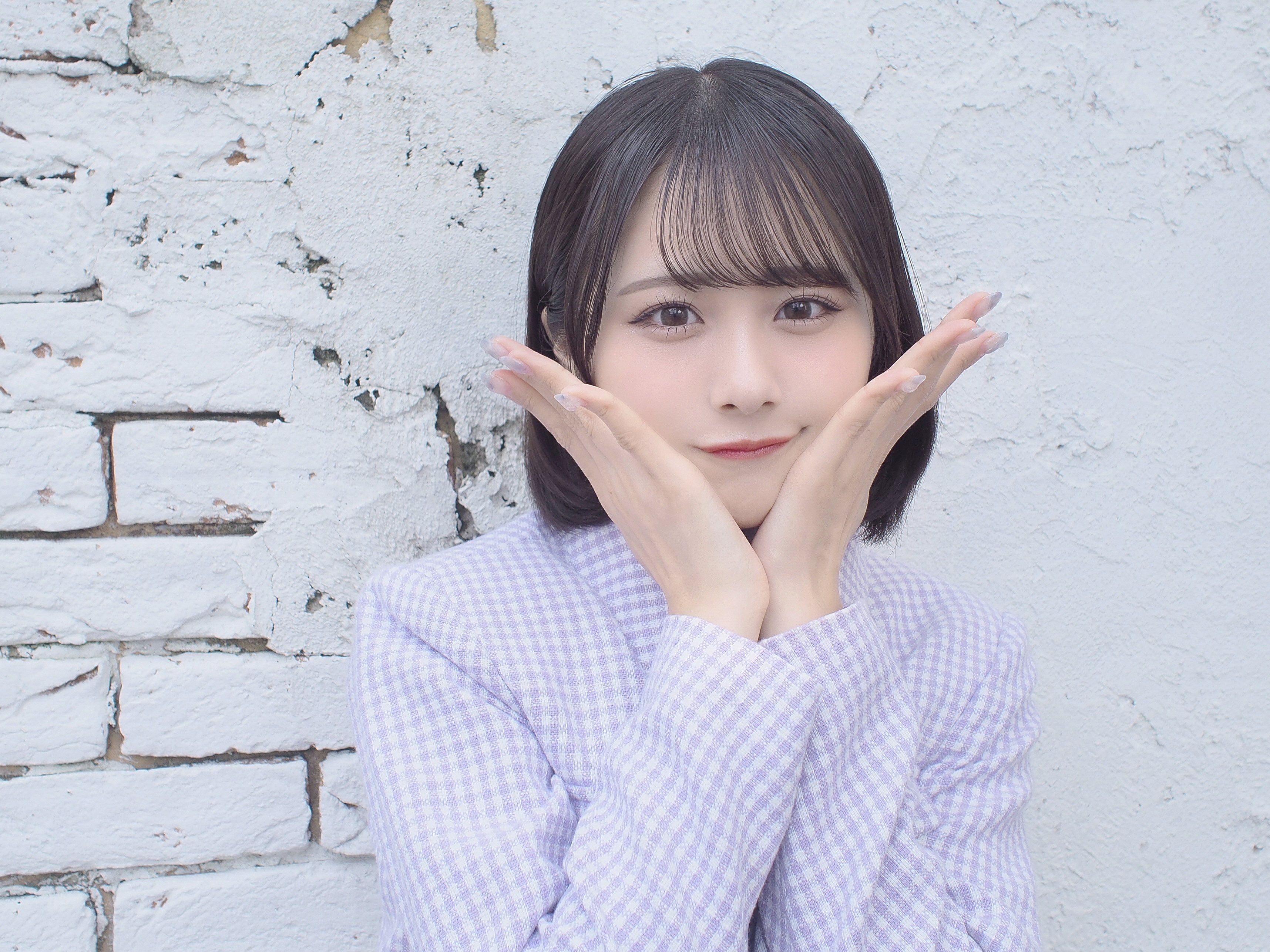 尾木 波菜 on X: 