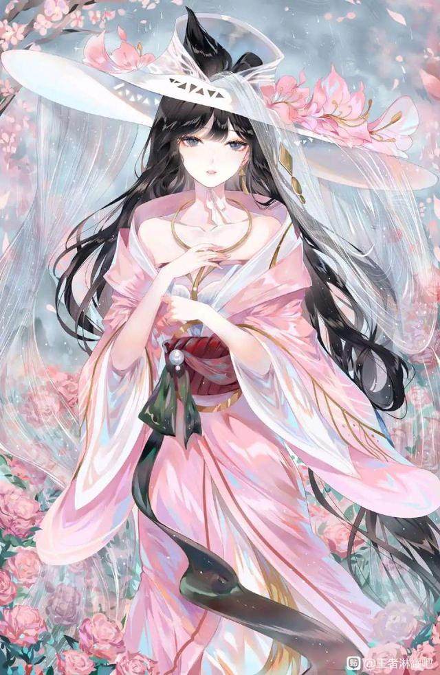 NERD73239909's tweet photo. 🔥🔥🔥🔥🔥 #GloriousRecordsofWangchuan #gamingcommunity #GamingNews #NetEase #TRIGGER #tgcffanart #八乙女楽 https://t.co/D9lMDqmkFt