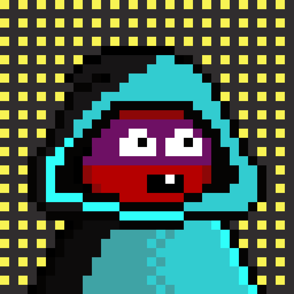 Plus Ultra❗️ tweet media