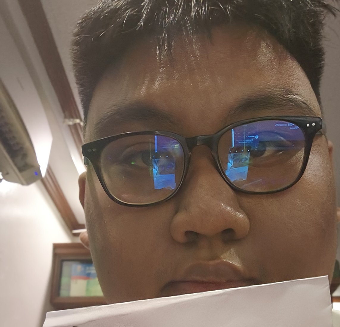 jungsupayo's tweet photo. Awareness on this debtor !!

— Won't share all deets since rb nalang na lpfs ang kulang but yung stress na inabot ko sa taong to di ko mapapalagpas 

Do not transac with @23Junleh Junlie Jay Ugsad !! Super hassle and sinungaling, ang lakas ng loob mangako wala naman isang salita https://t.co/piUQ6qXIN8