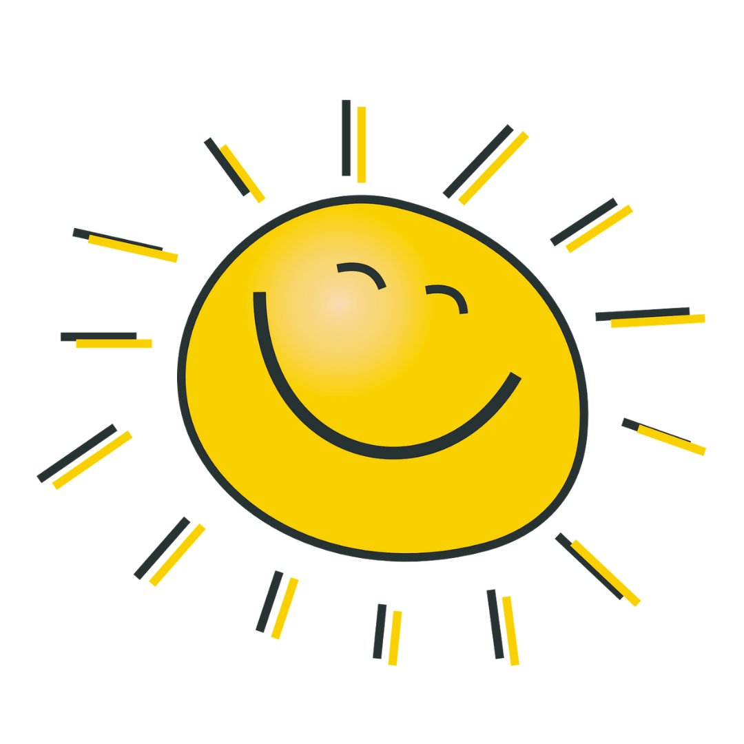 SophiePersonne1's tweet image. Being single can feel disheartening. However it's a crucial part of the process of finding your person. Read my blog post to find out why💕✨ 
bit.ly/44LILI6
#datingblog #newblog #newblogpost #datingtipsformen #datingtipsforwomen #datingtips101 #blogs #blog #datingadvice