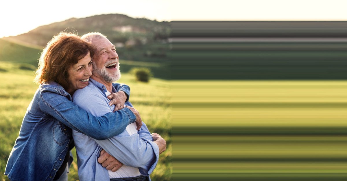 Find out how by collaborating with @Metanext and leveraging #RancherPrime as their #Kubernetes management platform, Sfil has established a robust and secure environment for rapid and flexible application deployment. 

Read more about their journey here: okt.to/JX52Q7