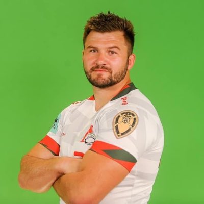 Stephan6forever's tweet photo. #NewProfilePic https://t.co/tpNV7RfSRA