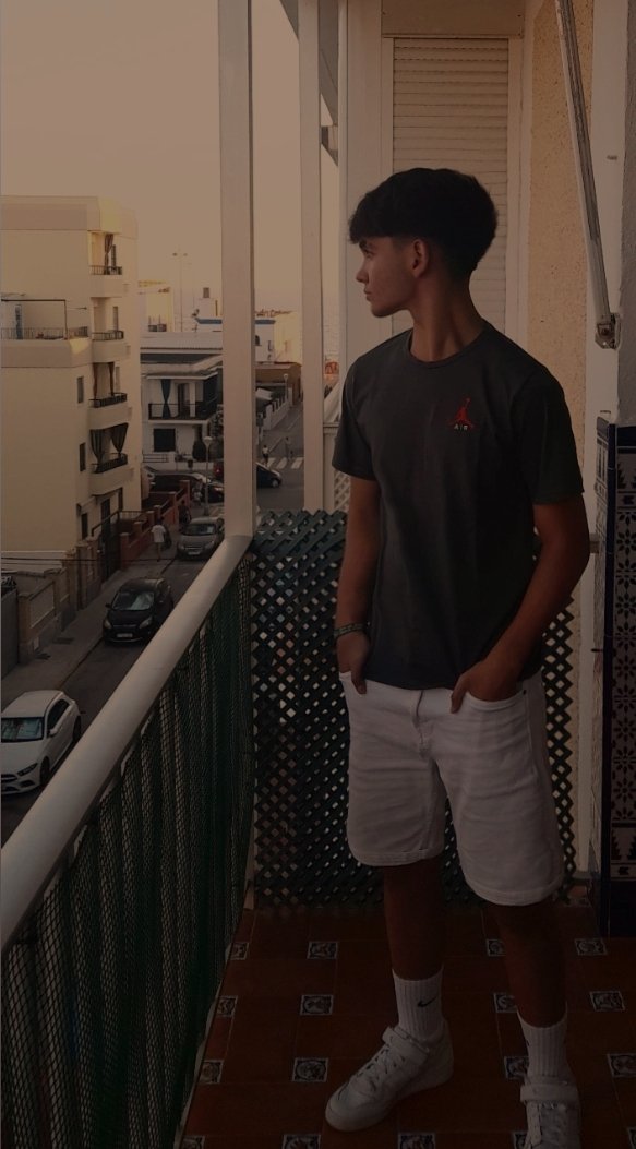 ig: matiascampos696 tweet media