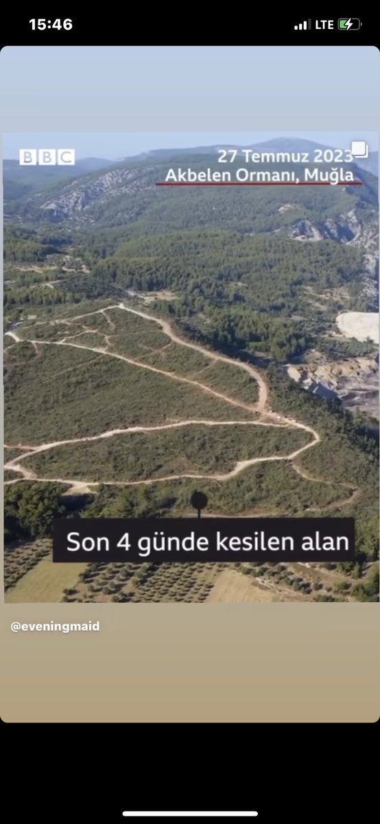 DemetAkalin's tweet photo. #AkbeleneDokunma  durun artık yeter be!!!!! https://t.co/1VseUsVEXr