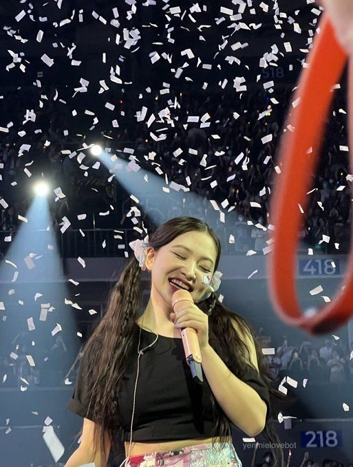 yeri pics tweet media
