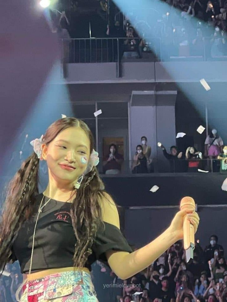 yeri pics tweet media