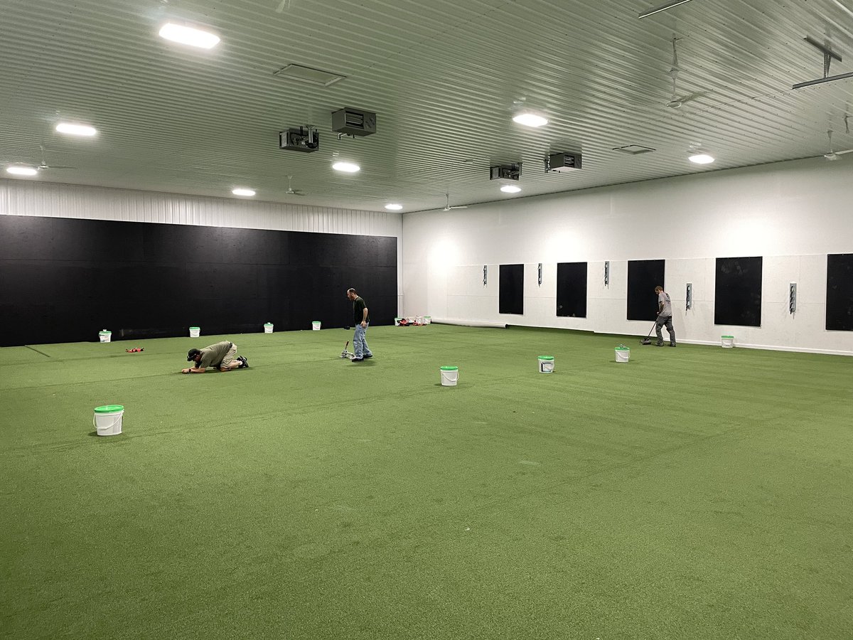 What a beautiful sight 😍