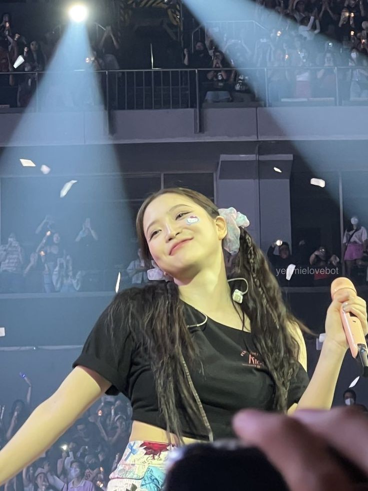 yeri pics tweet media