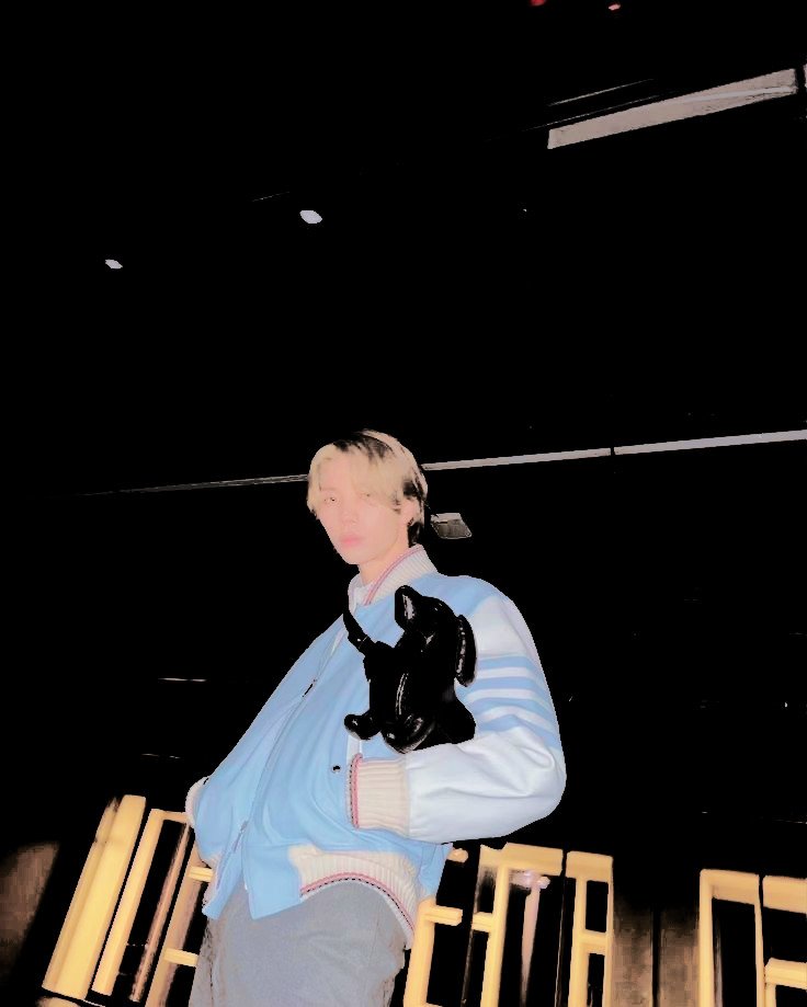 ⠀⠀⠀

⠀⠀⠀⠀⠀౿🌀#ძᥝɣৃᥝnძ꣓níght❜､
⠀⠀⠀⠀⠀্ᥕith᎓lɣᦸux✶someone°̤

⠀⠀