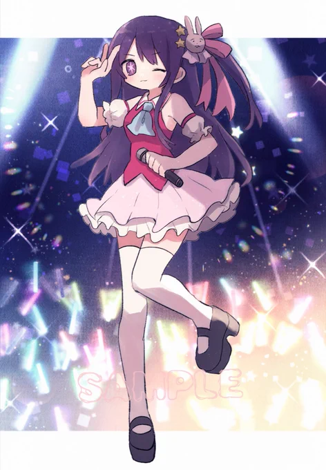 ご依頼ありがとうございましたskeb、ブーストや嬉しいコメント等ありがとうございますㅠㅠもう本当〜にめちゃくちゃ励みになっております… 