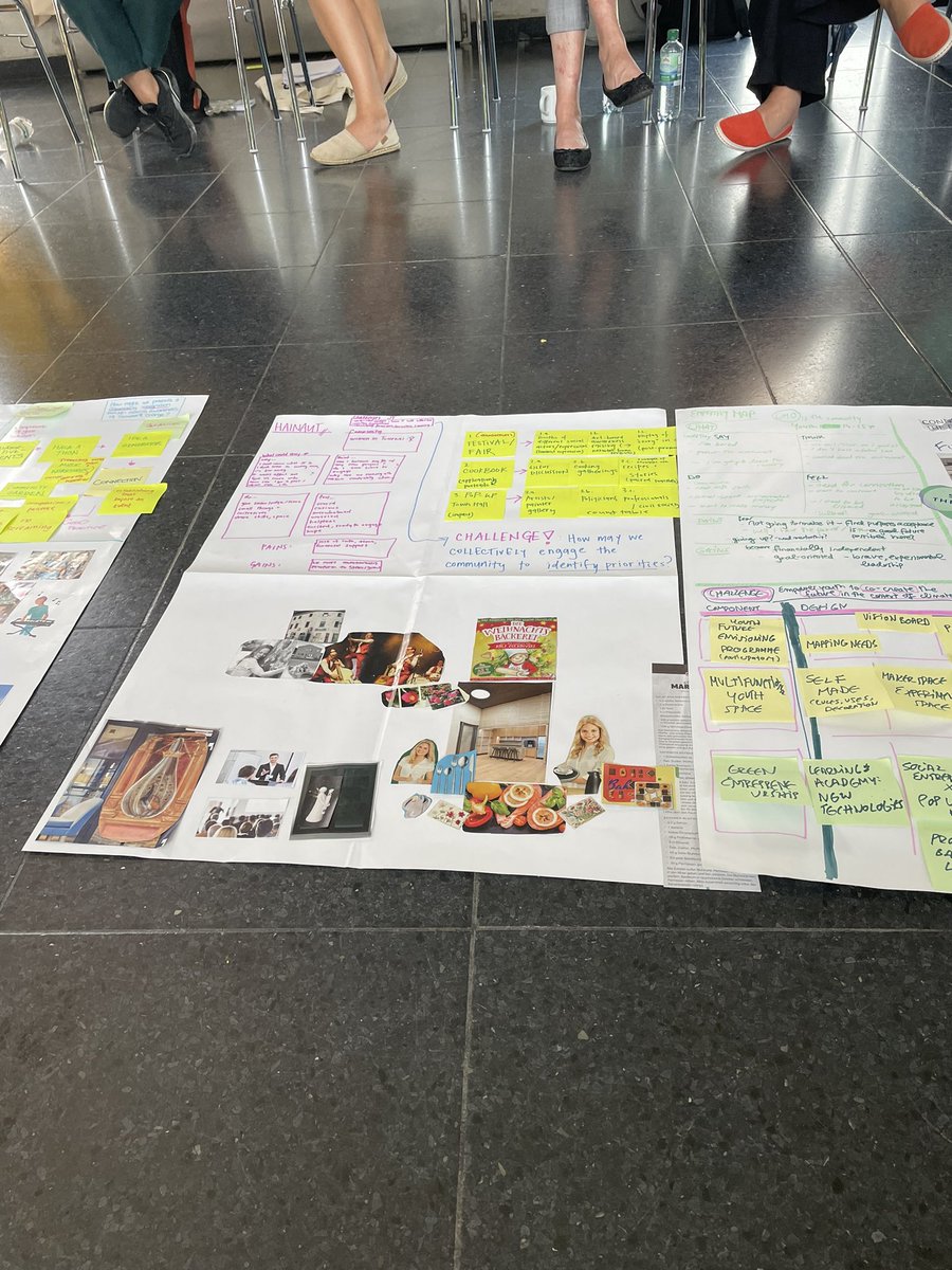 Michiel Stapper tweet media