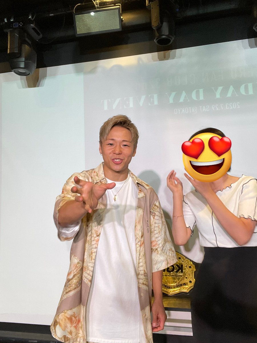 toooom2828's tweet photo. すき（笑）（笑）キング化現象すぎ（笑）（今日覚えた言葉） wwwとりあえず世界一かっこいい🩷🥺誕生日おめでとー！🎂🤍 https://t.co/dXZBrZyS9Q