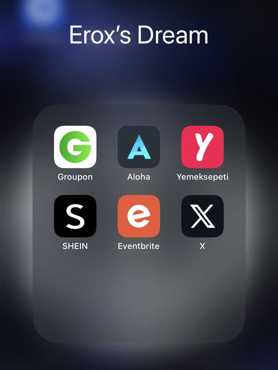 impvil's tweet image. THEY FINALLY CHANGED IT! 🙏 #twitterx