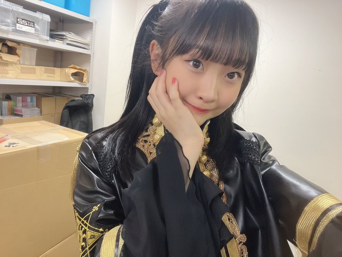 Twitterのコスプレ画像11